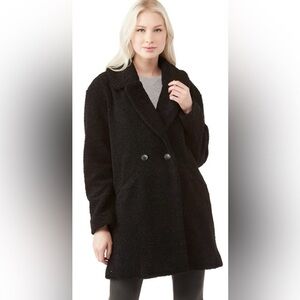 ** SOLD ** Lucky Brand Coat